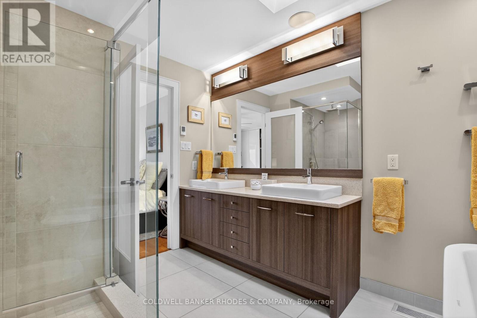 368a Berkley Avenue, Ottawa, Ontario  K2A 2G7 - Photo 25 - X13430880