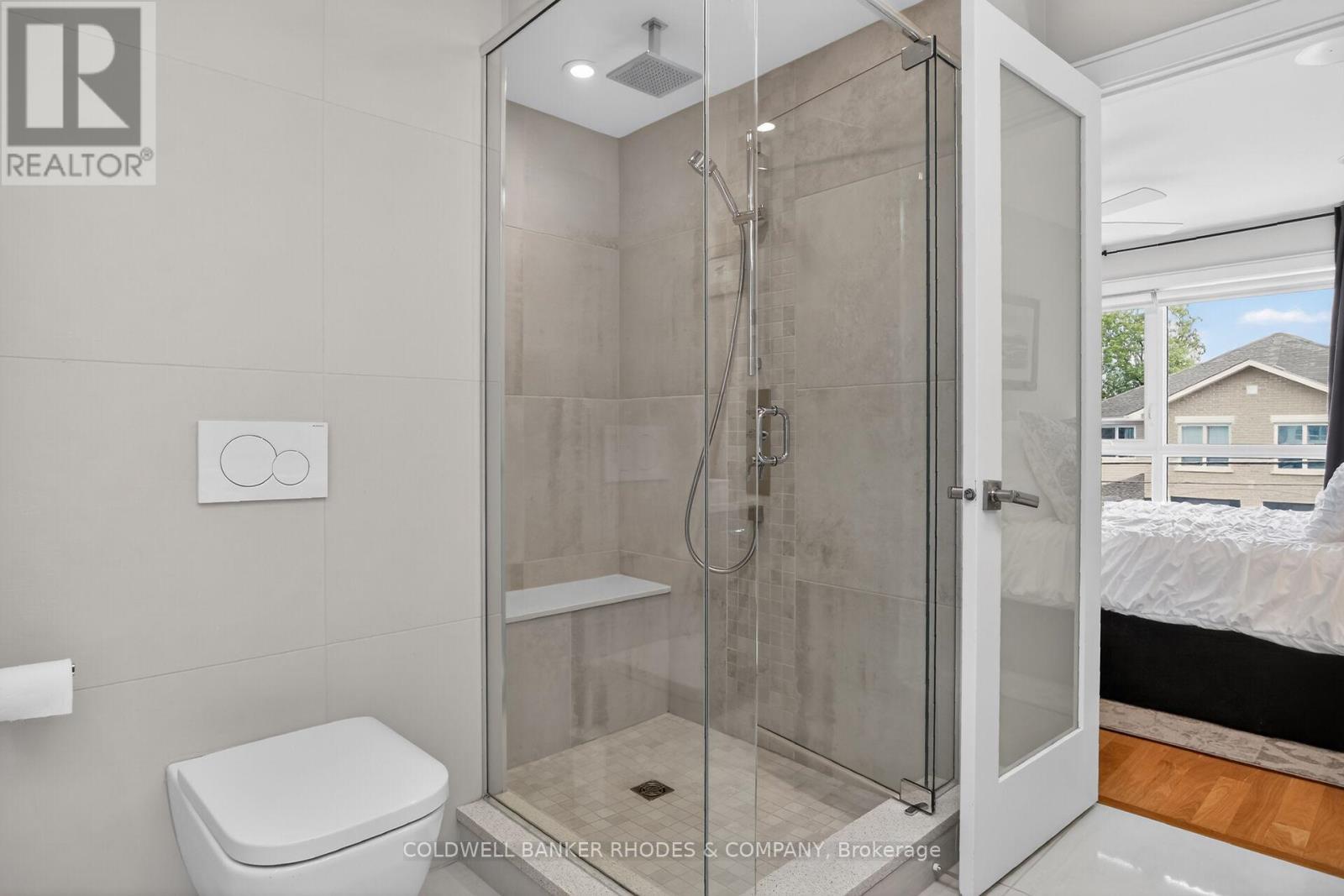 368a Berkley Avenue, Ottawa, Ontario  K2A 2G7 - Photo 26 - X13430880