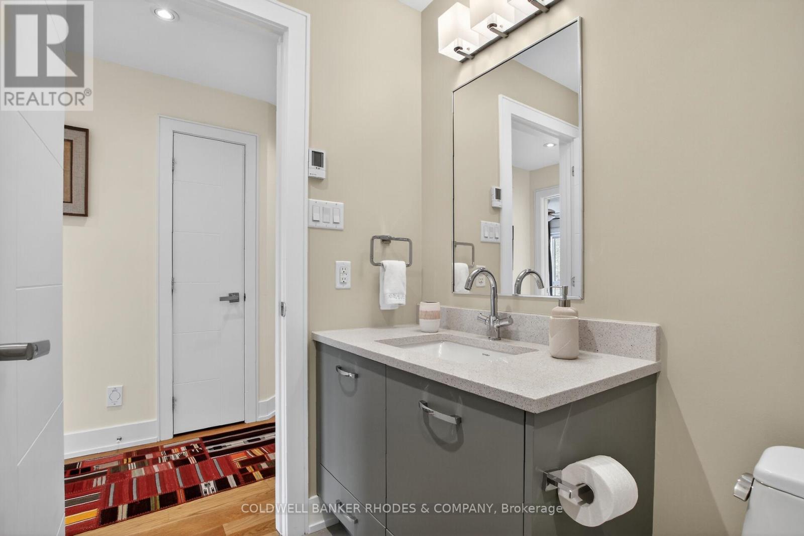 368a Berkley Avenue, Ottawa, Ontario  K2A 2G7 - Photo 33 - X13430880