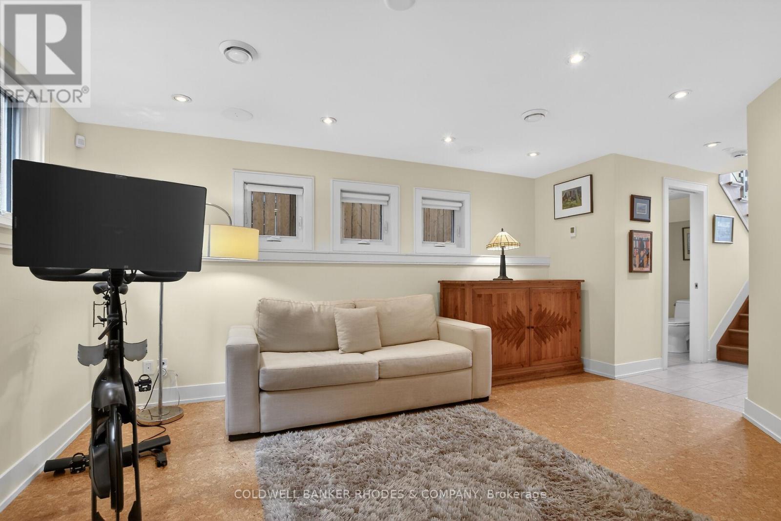 368a Berkley Avenue, Ottawa, Ontario  K2A 2G7 - Photo 35 - X13430880
