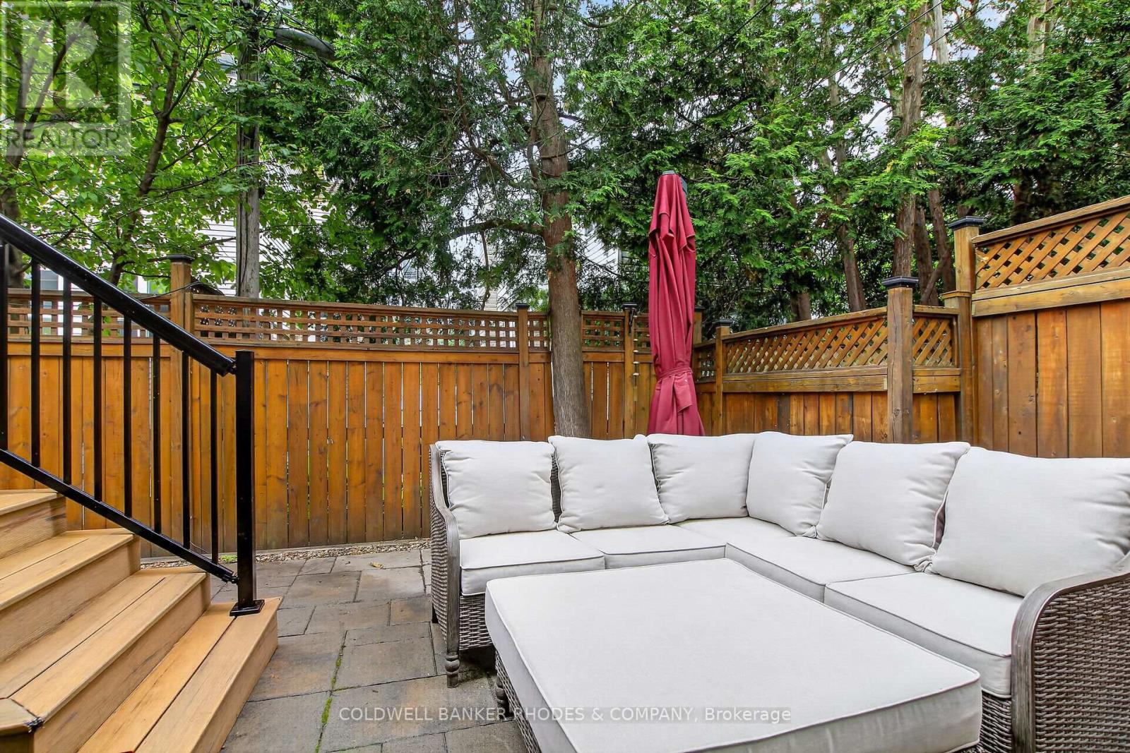 368a Berkley Avenue, Ottawa, Ontario  K2A 2G7 - Photo 40 - X13430880