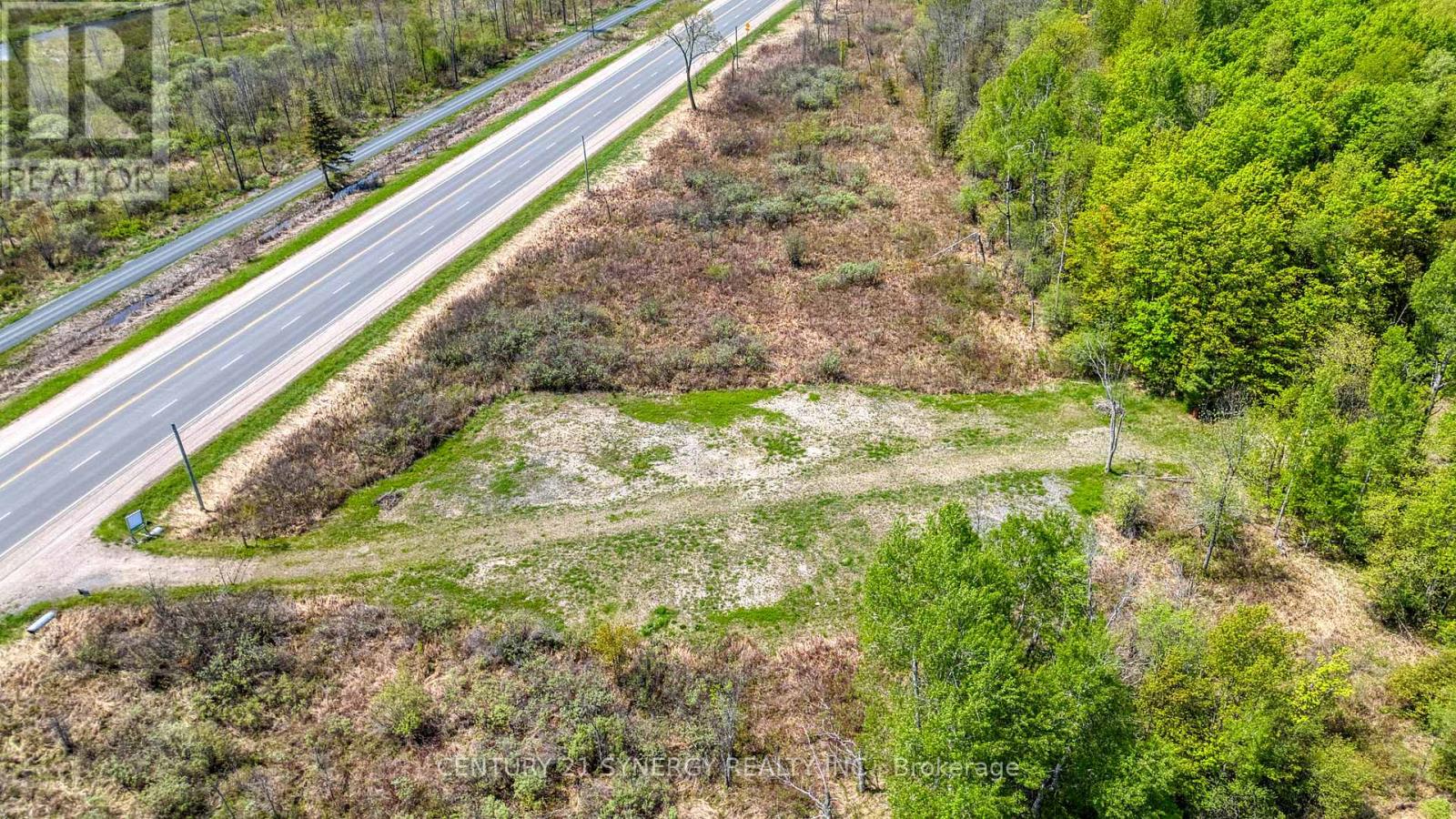 19112 Highway 7 Highway, Tay Valley, Ontario  K7H 3C6 - Photo 3 - X13430906