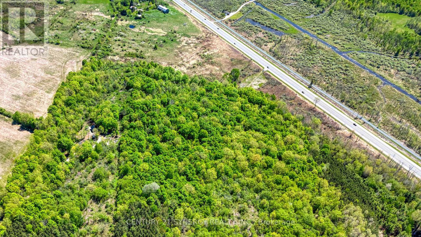 19112 Highway 7 Highway, Tay Valley, Ontario  K7H 3C6 - Photo 7 - X13430906
