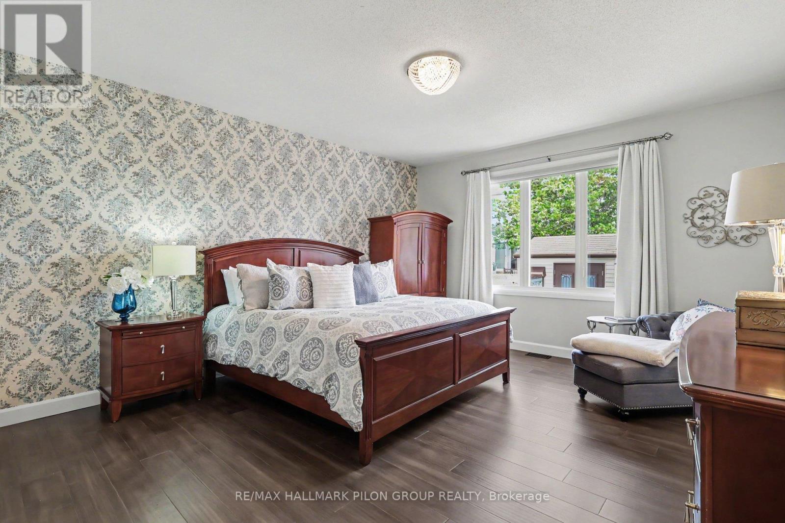 1800 Mccallum Drive, Ottawa, Ontario  K4A 3T2 - Photo 11 - X13430914