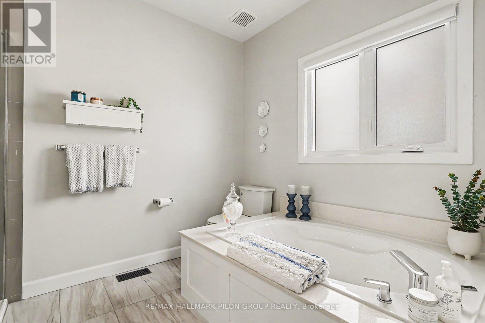 1800 Mccallum Drive, Ottawa, Ontario  K4A 3T2 - Photo 13 - X13430914
