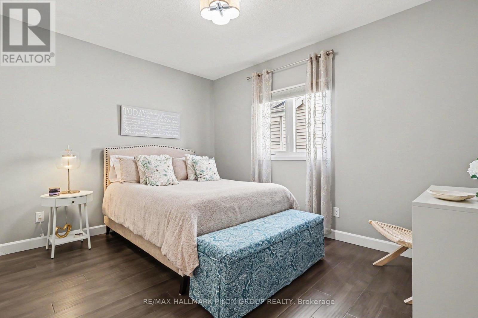 1800 Mccallum Drive, Ottawa, Ontario  K4A 3T2 - Photo 14 - X13430914