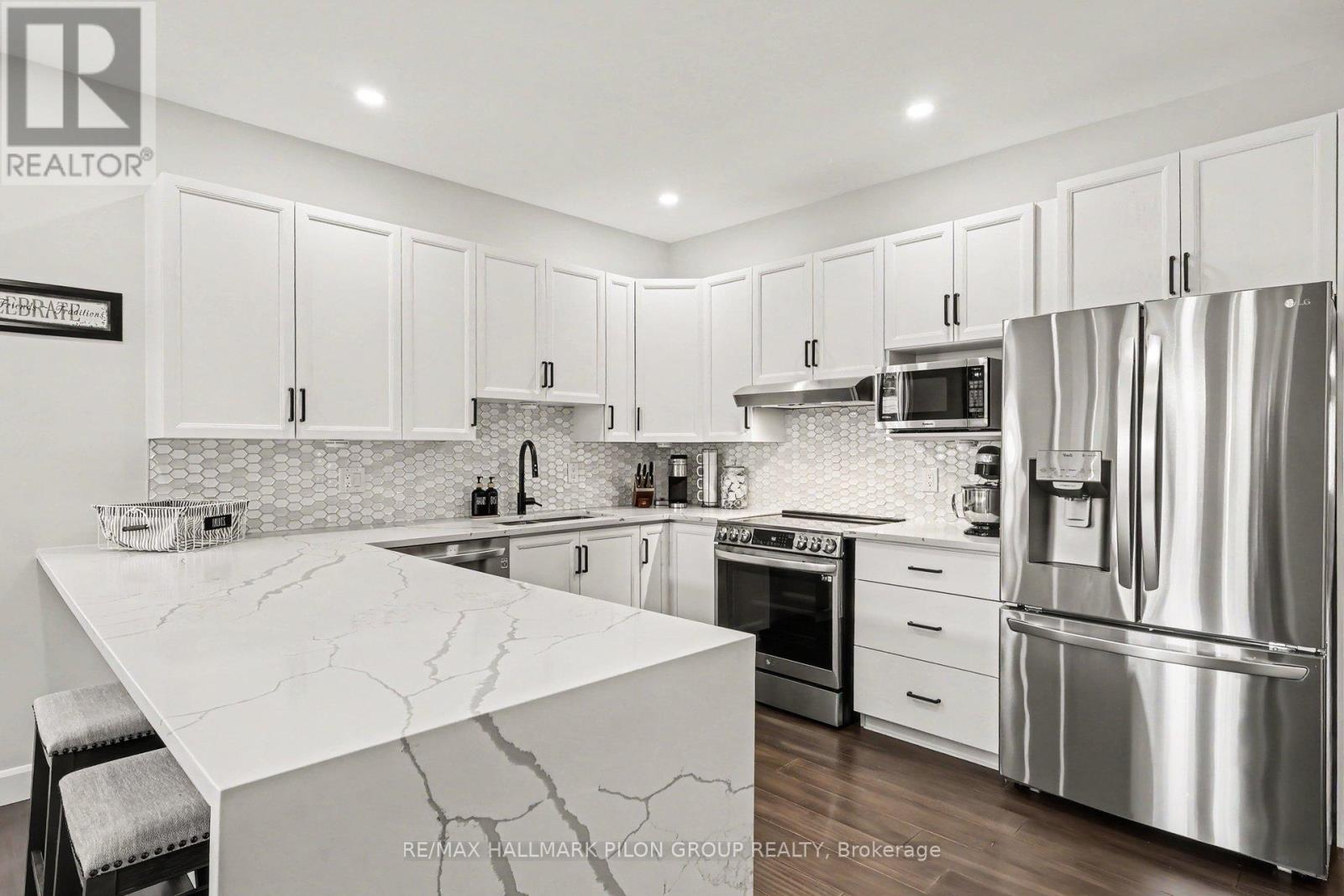 1800 Mccallum Drive, Ottawa, Ontario  K4A 3T2 - Photo 5 - X13430914