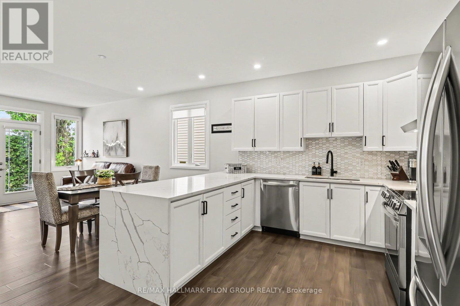1800 Mccallum Drive, Ottawa, Ontario  K4A 3T2 - Photo 6 - X13430914