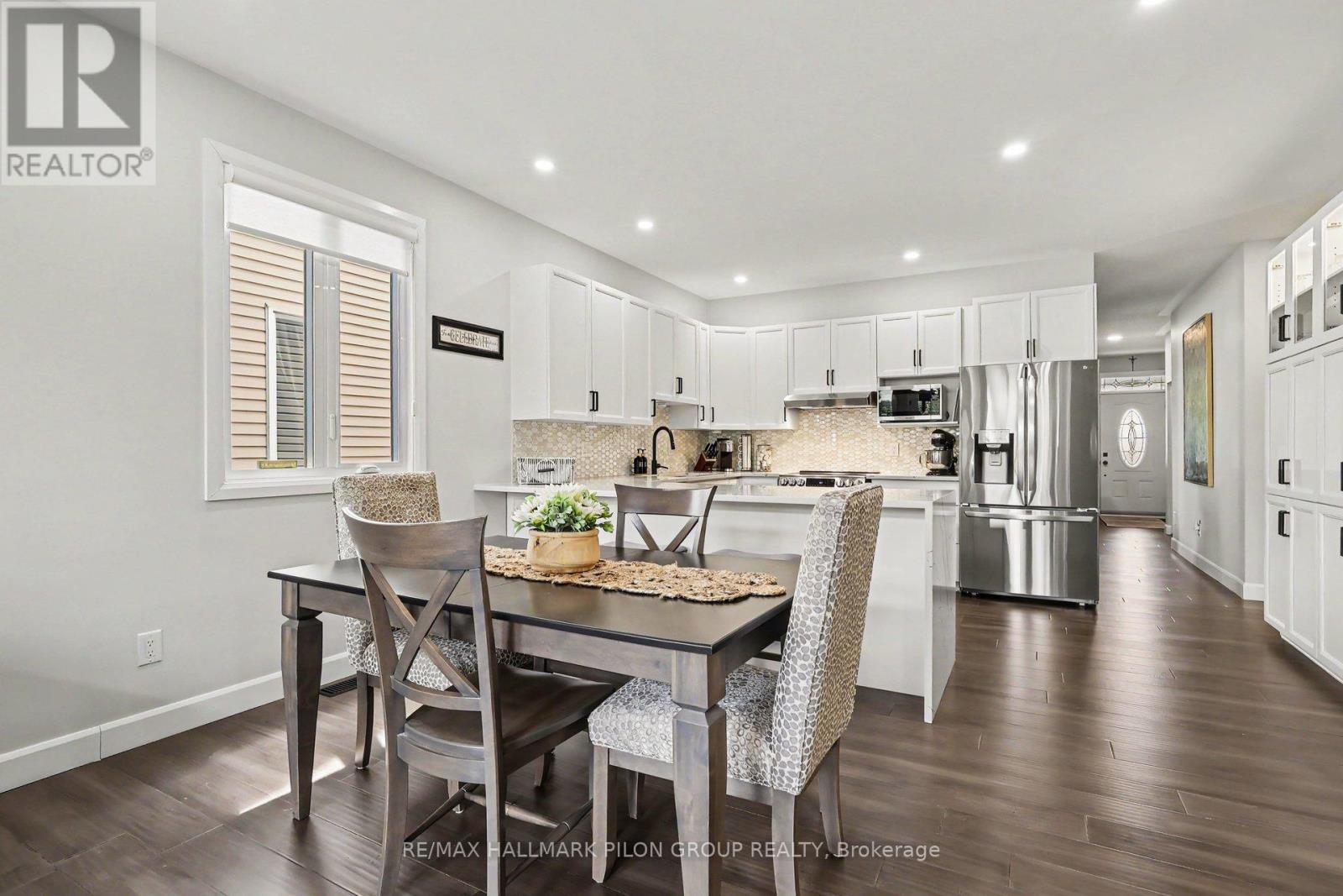 1800 Mccallum Drive, Ottawa, Ontario  K4A 3T2 - Photo 8 - X13430914