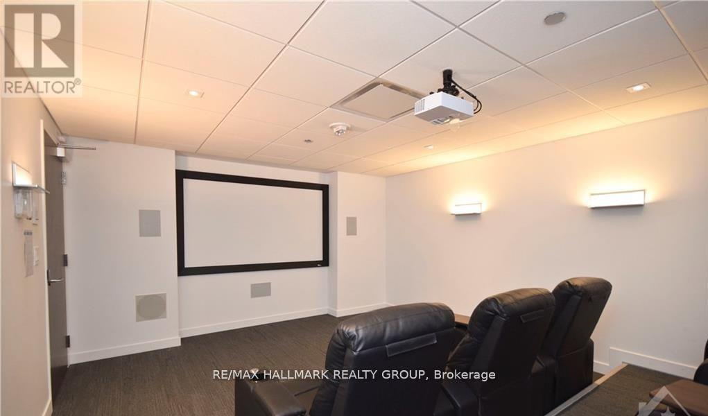 2115 - 199 Slater Street, Ottawa, Ontario  K1P 0C8 - Photo 10 - X13430922