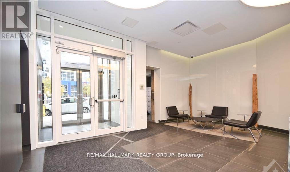 2115 - 199 Slater Street, Ottawa, Ontario  K1P 0C8 - Photo 2 - X13430922