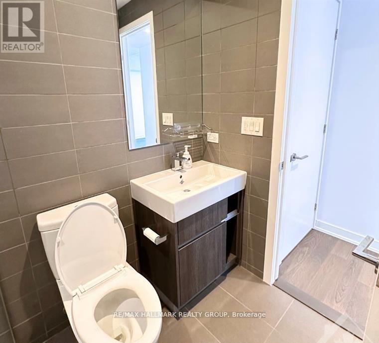 2115 - 199 Slater Street, Ottawa, Ontario  K1P 0C8 - Photo 8 - X13430922