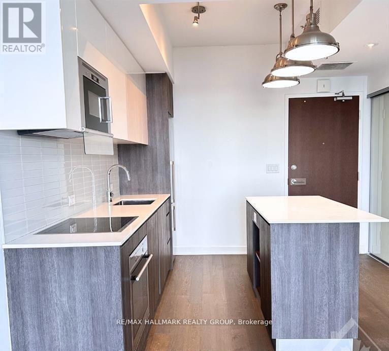 2115 - 199 Slater Street, Ottawa, Ontario  K1P 0C8 - Photo 9 - X13430922