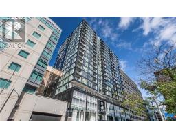 2115 - 199 SLATER STREET, Ottawa, Ontario