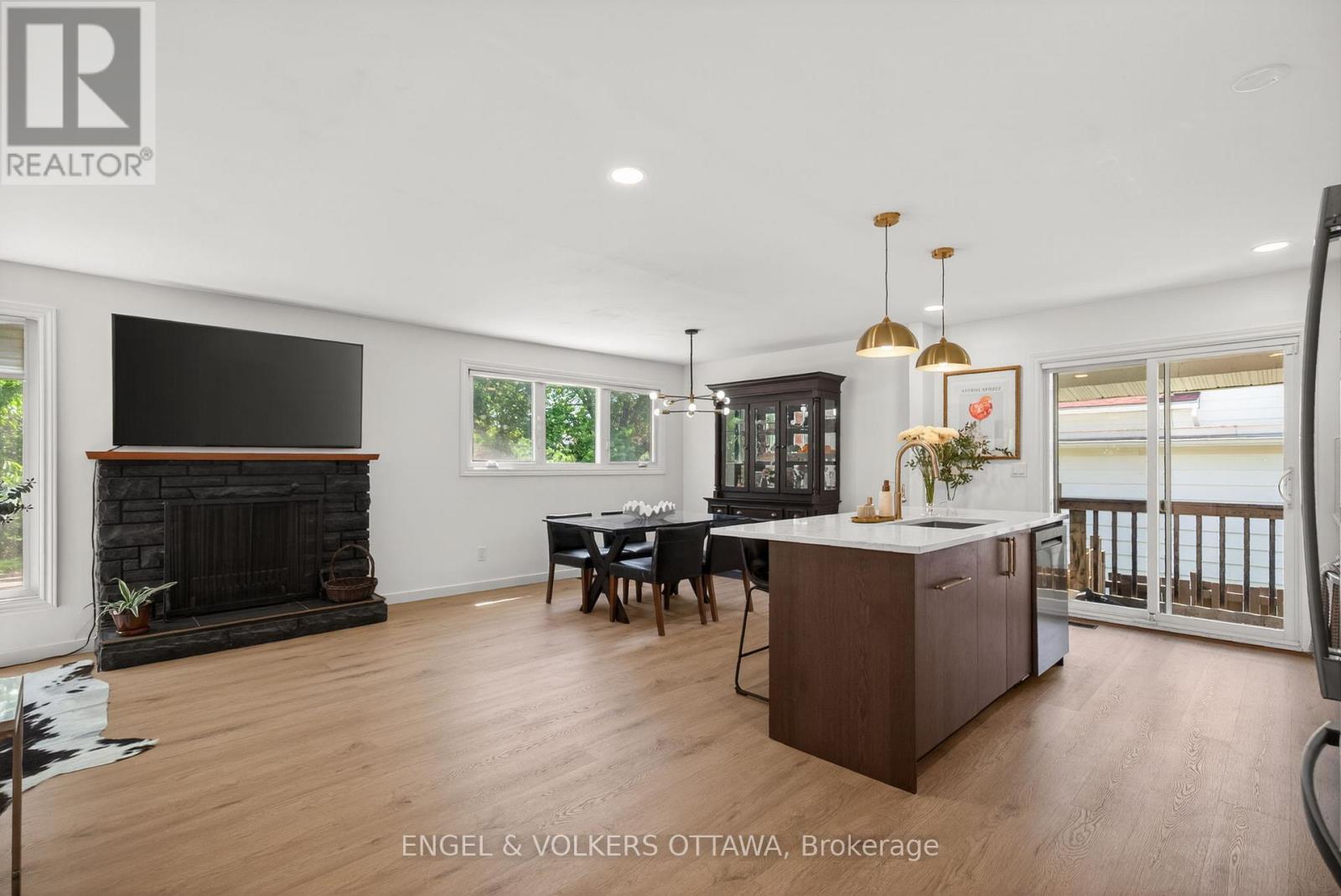 2265 Samuel Drive, Ottawa, Ontario  K1G 3C3 - Photo 10 - X13431000