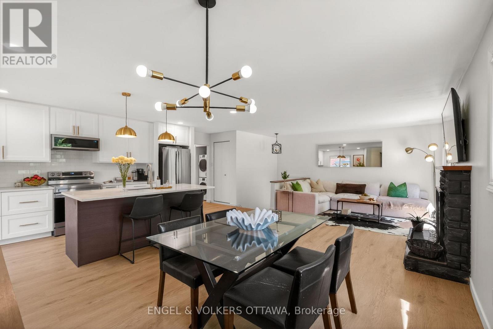 2265 Samuel Drive, Ottawa, Ontario  K1G 3C3 - Photo 11 - X13431000