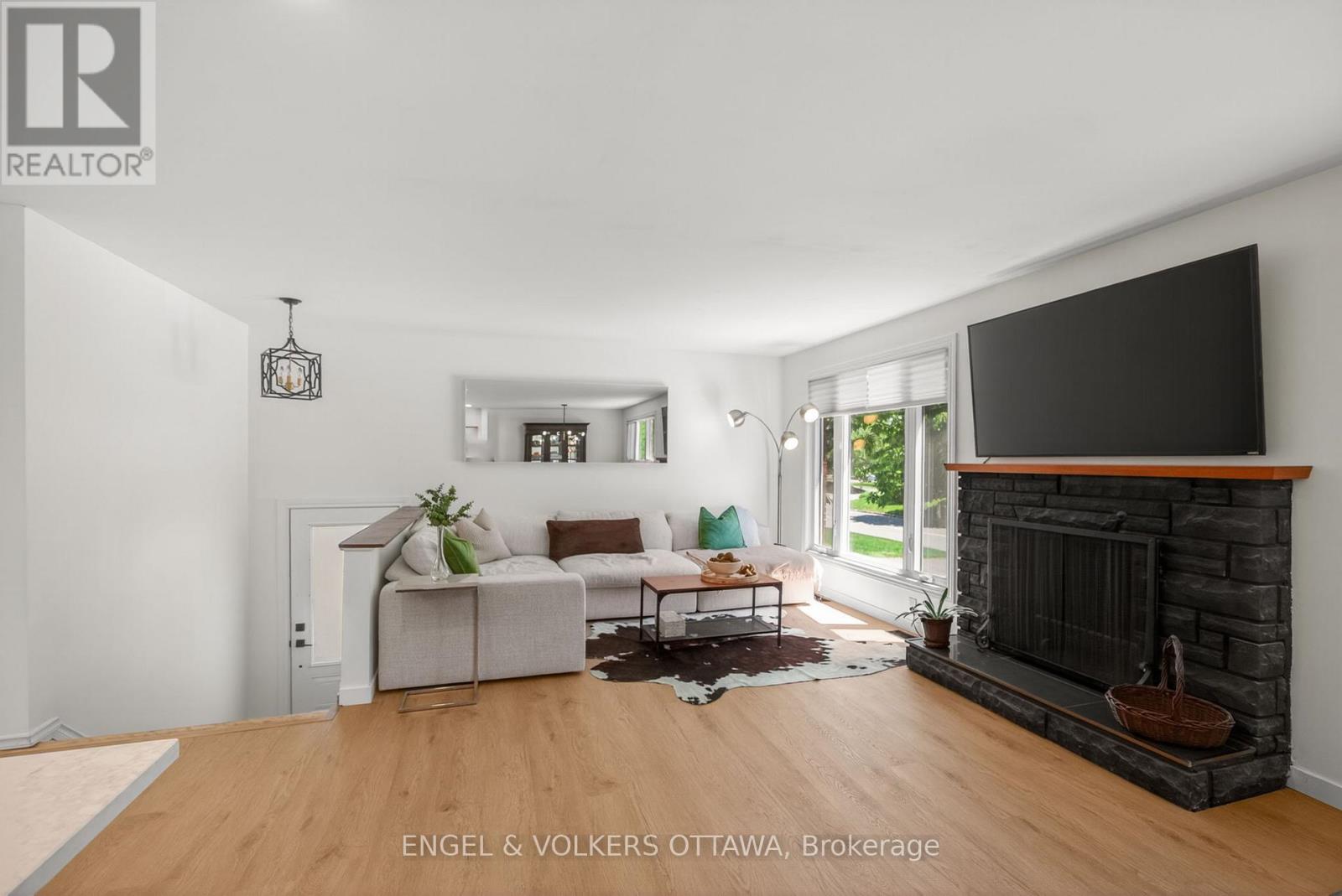 2265 Samuel Drive, Ottawa, Ontario  K1G 3C3 - Photo 12 - X13431000