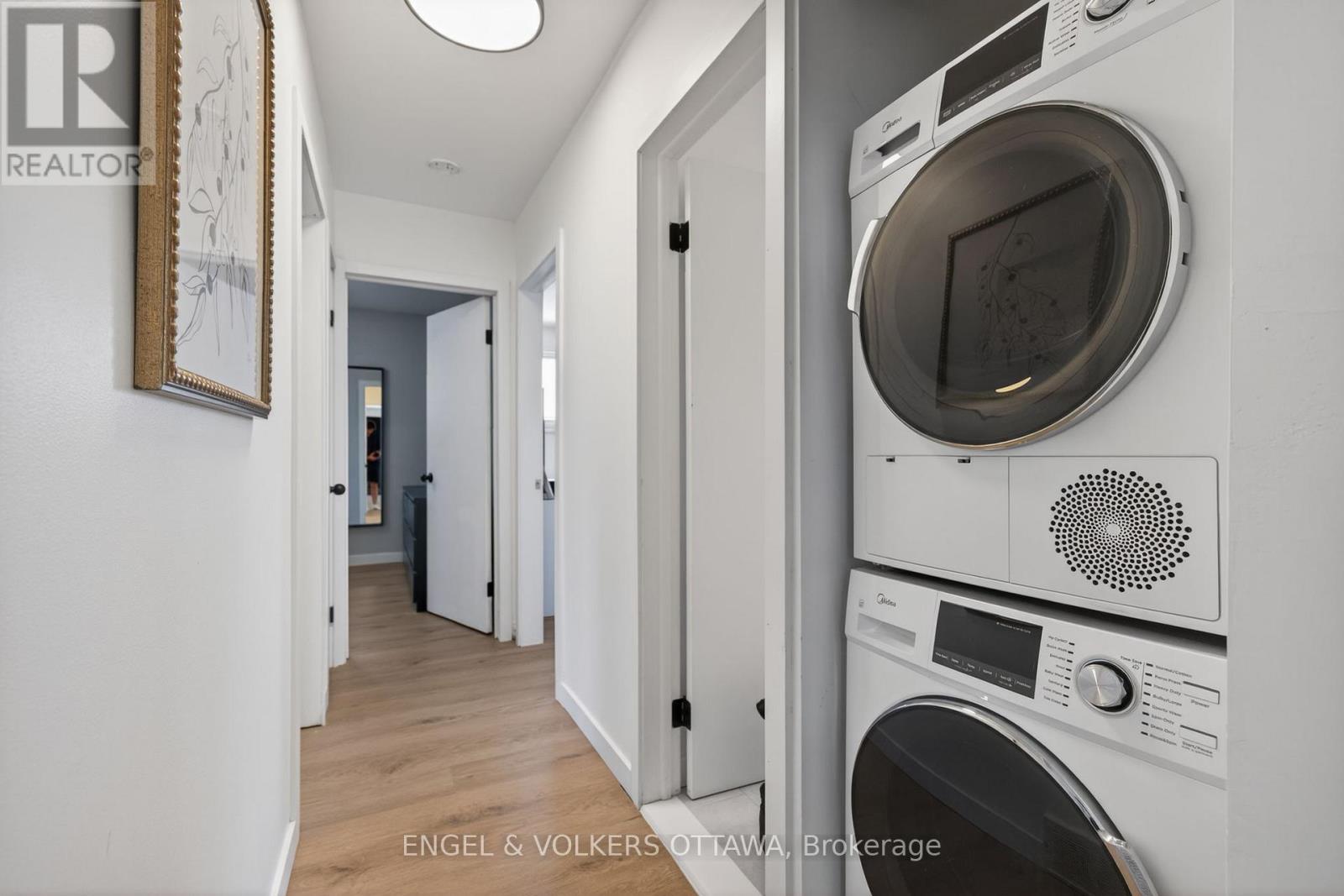 2265 Samuel Drive, Ottawa, Ontario  K1G 3C3 - Photo 13 - X13431000