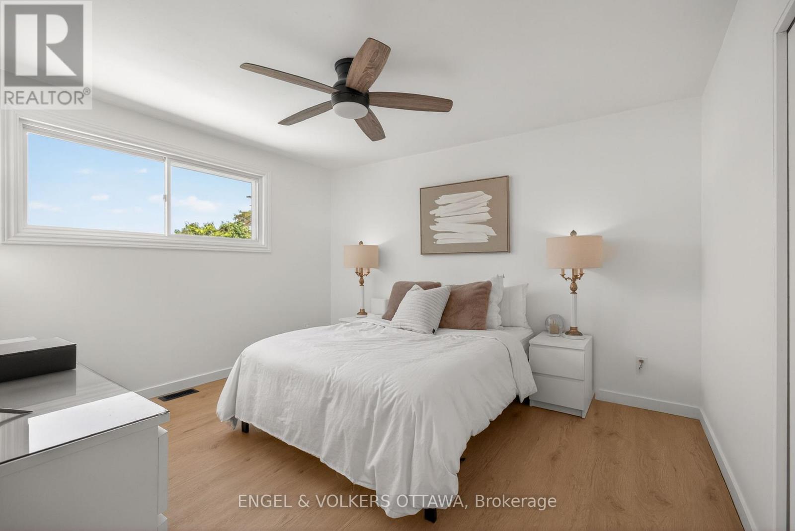 2265 Samuel Drive, Ottawa, Ontario  K1G 3C3 - Photo 14 - X13431000