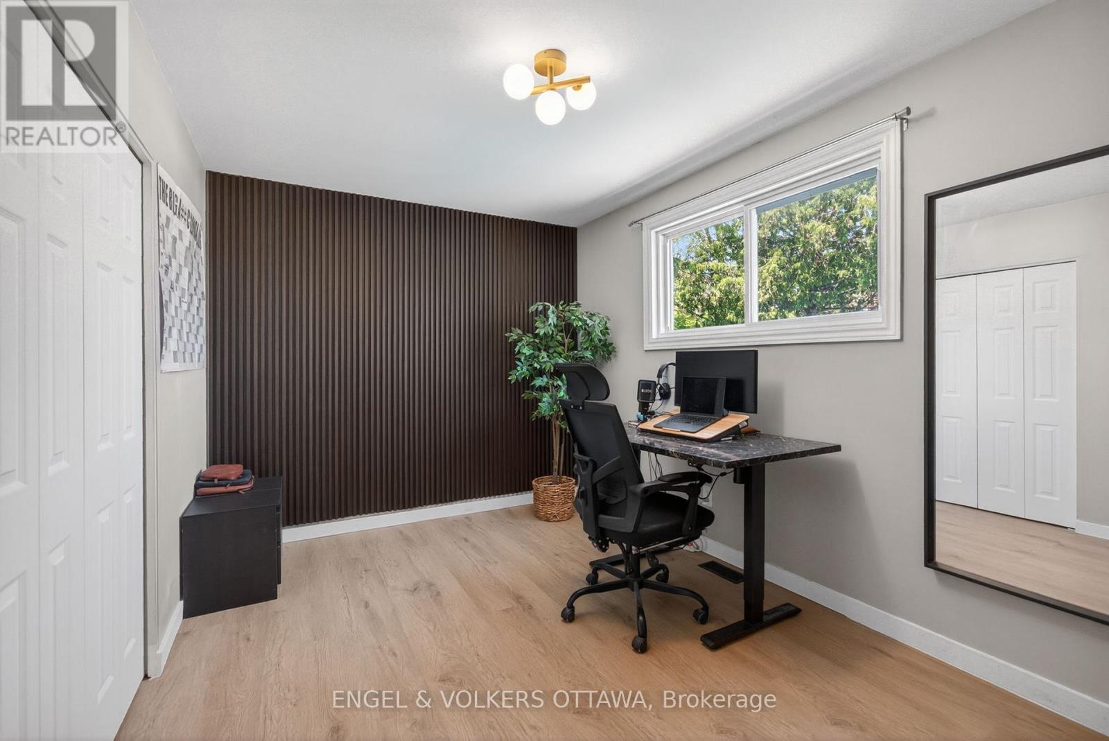 2265 Samuel Drive, Ottawa, Ontario  K1G 3C3 - Photo 15 - X13431000