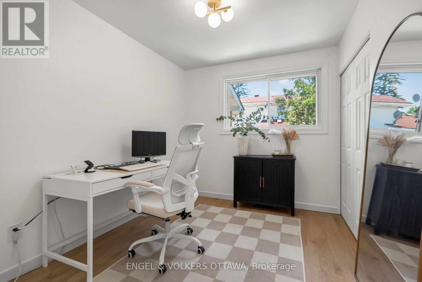 2265 Samuel Drive, Ottawa, Ontario  K1G 3C3 - Photo 16 - X13431000