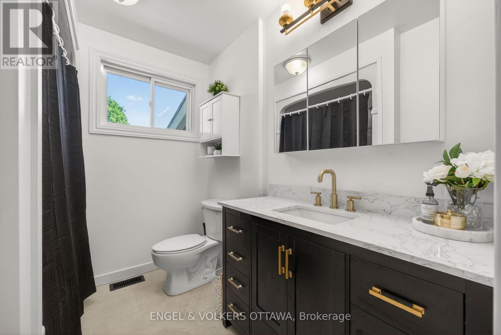 2265 Samuel Drive, Ottawa, Ontario  K1G 3C3 - Photo 17 - X13431000