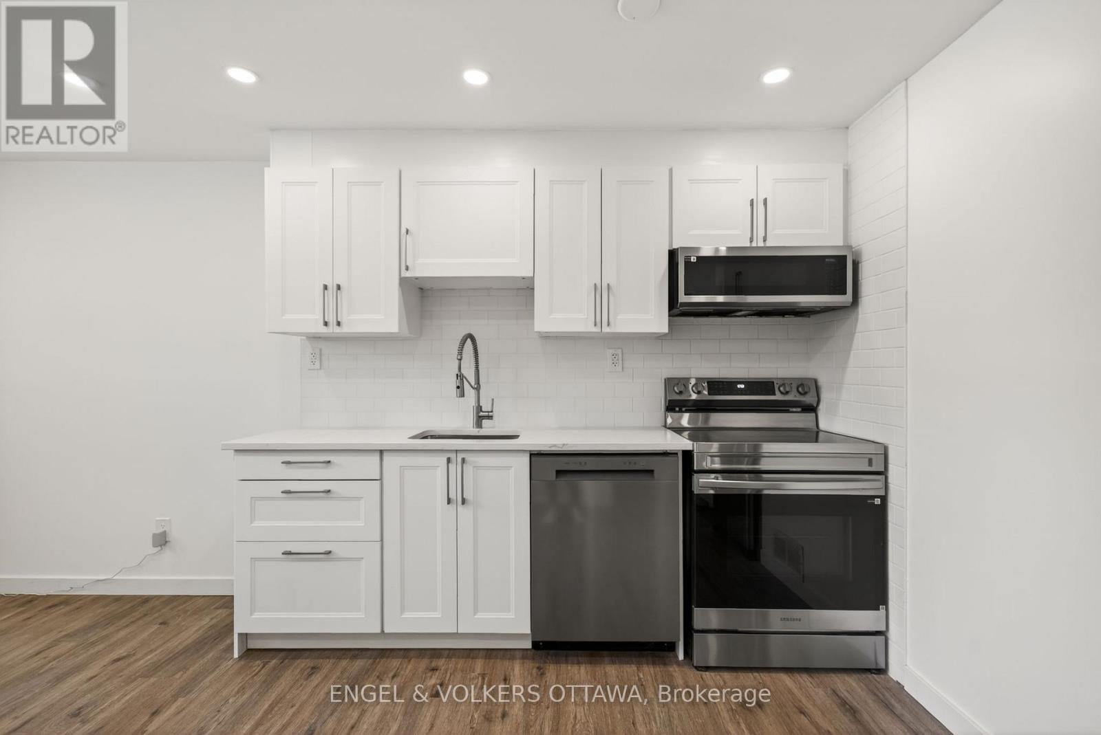 2265 Samuel Drive, Ottawa, Ontario  K1G 3C3 - Photo 20 - X13431000