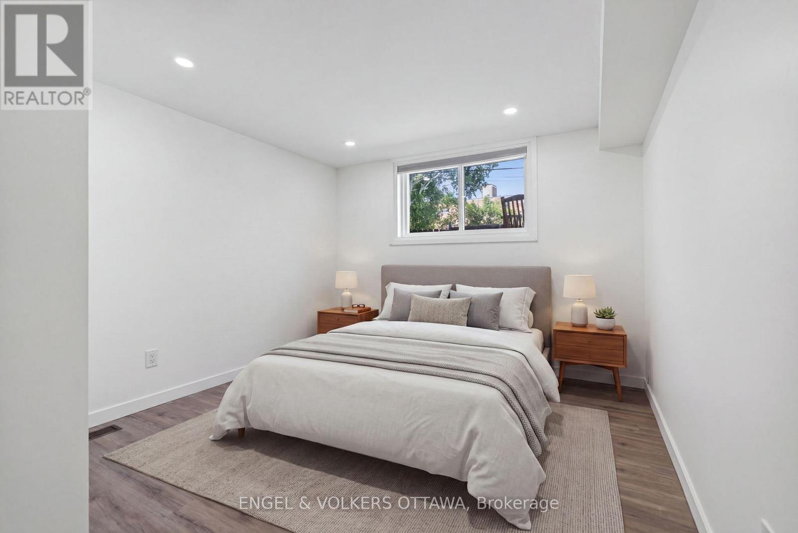 2265 Samuel Drive, Ottawa, Ontario  K1G 3C3 - Photo 23 - X13431000