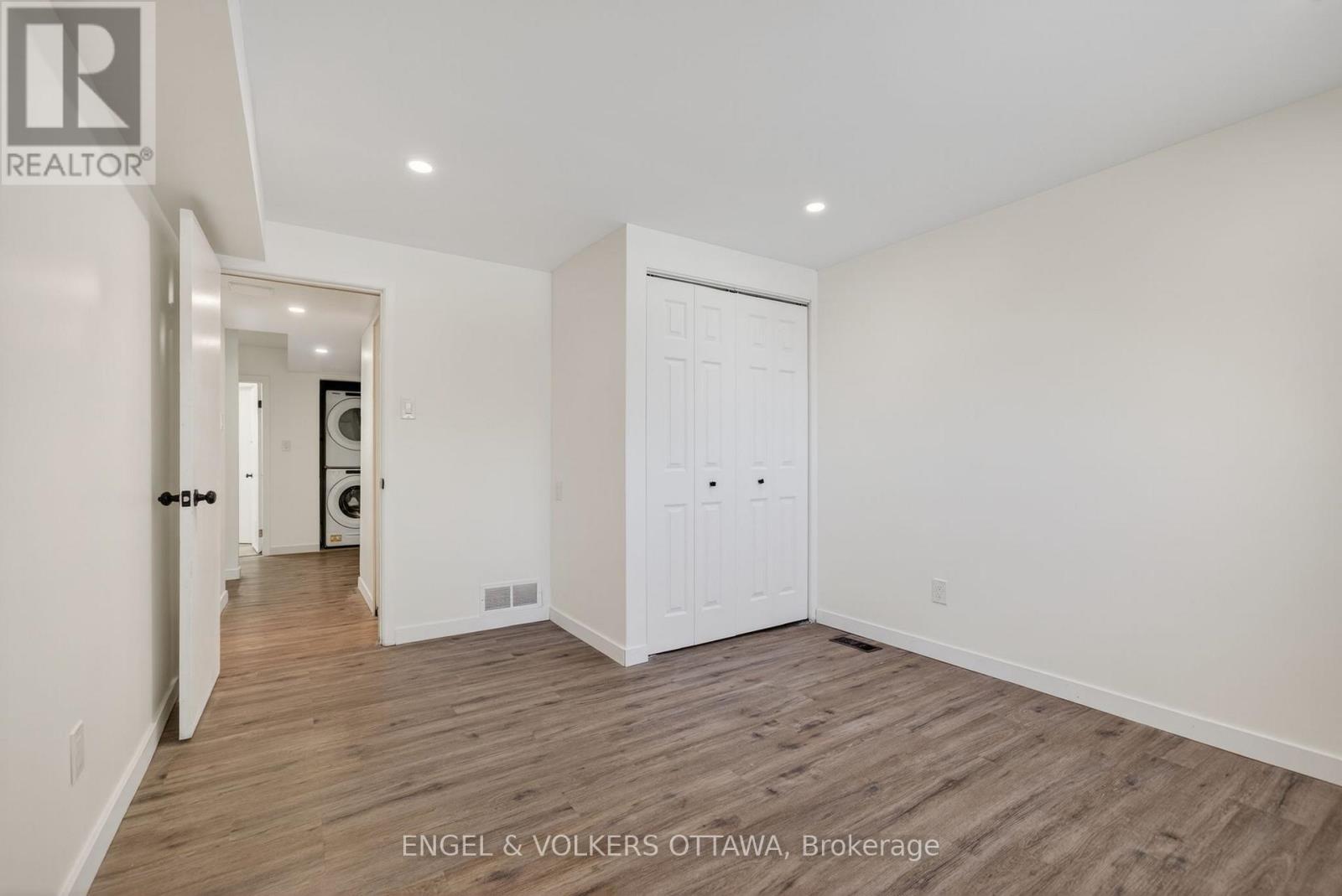 2265 Samuel Drive, Ottawa, Ontario  K1G 3C3 - Photo 24 - X13431000
