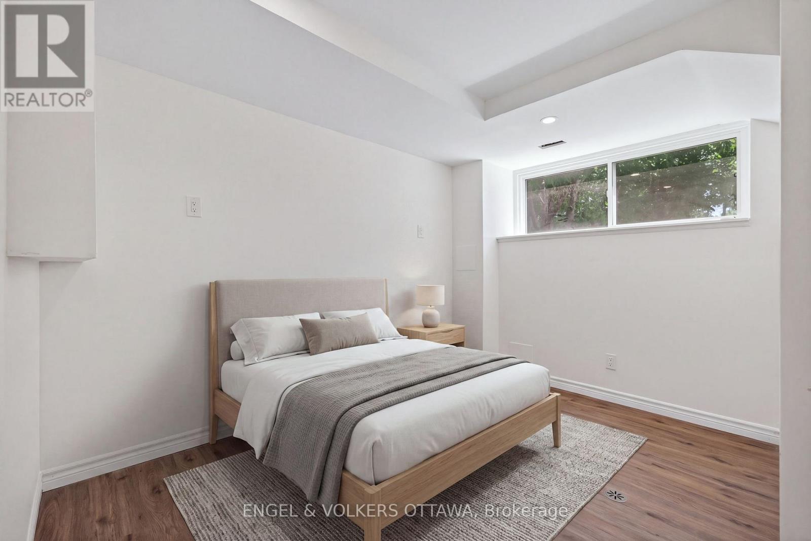 2265 Samuel Drive, Ottawa, Ontario  K1G 3C3 - Photo 25 - X13431000