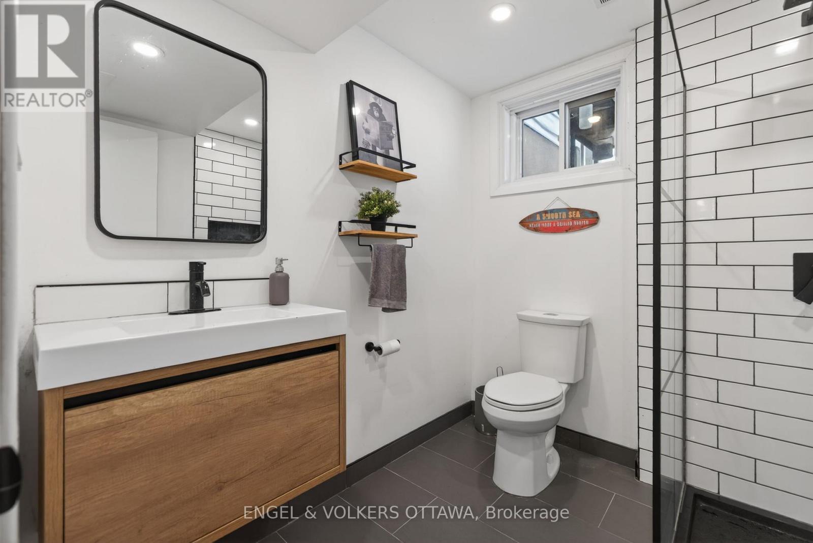2265 Samuel Drive, Ottawa, Ontario  K1G 3C3 - Photo 26 - X13431000
