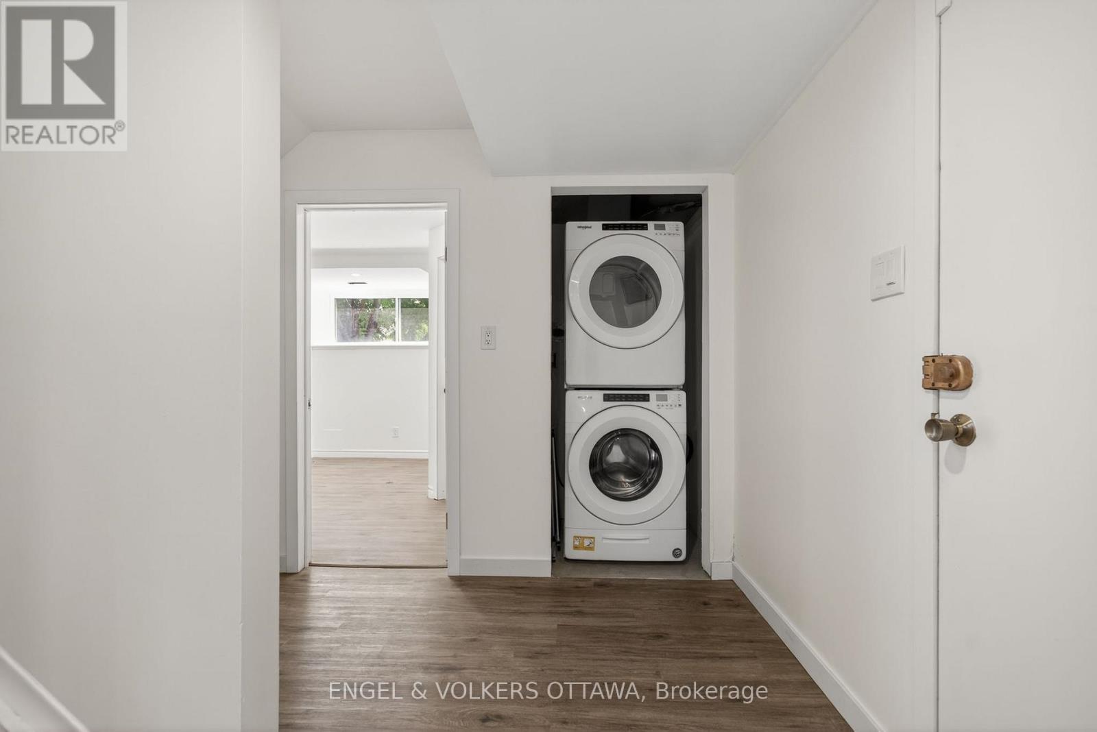2265 Samuel Drive, Ottawa, Ontario  K1G 3C3 - Photo 27 - X13431000