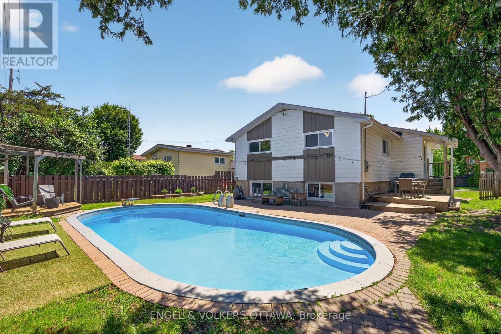 2265 Samuel Drive, Ottawa, Ontario  K1G 3C3 - Photo 28 - X13431000