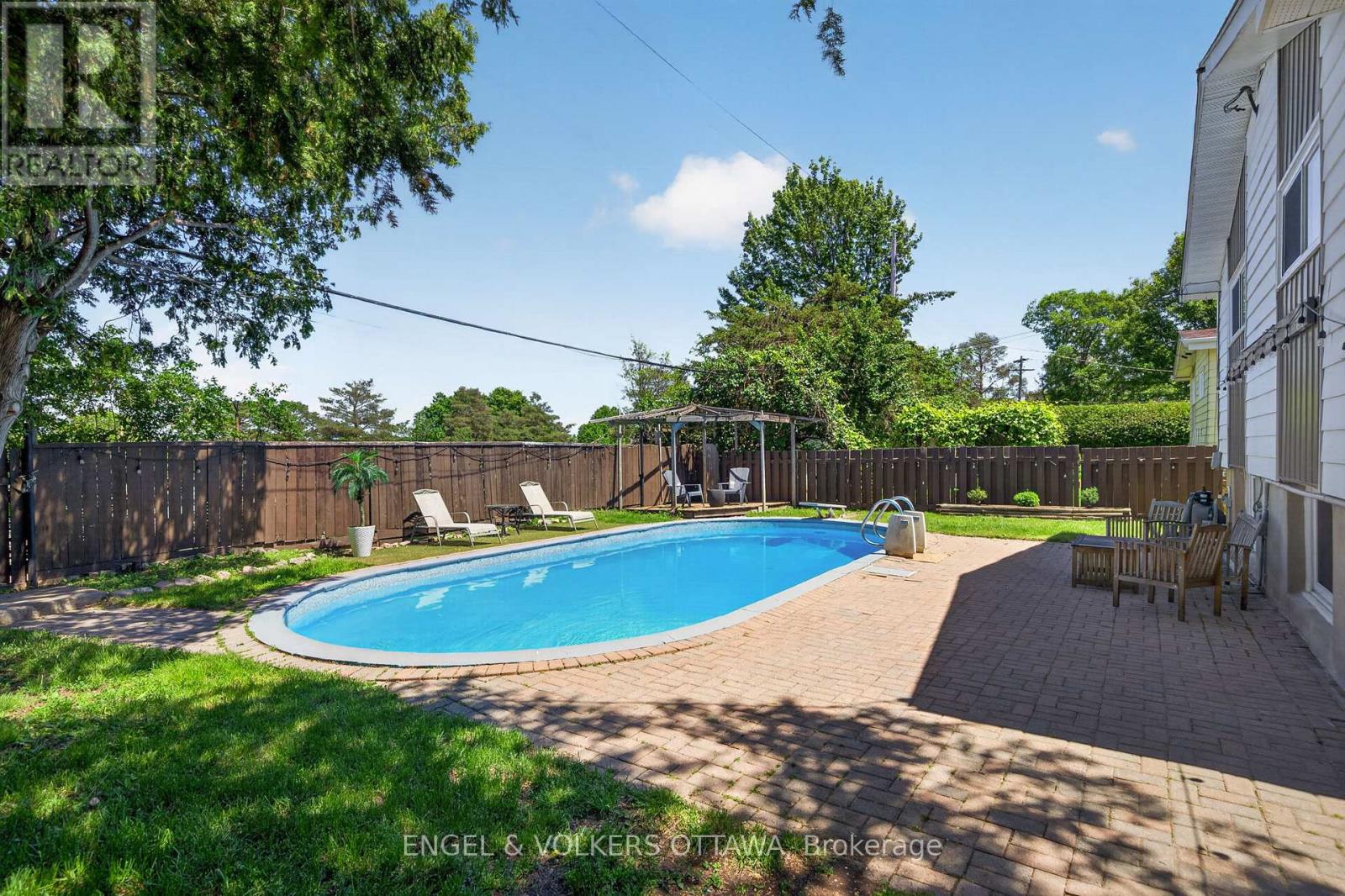 2265 Samuel Drive, Ottawa, Ontario  K1G 3C3 - Photo 29 - X13431000