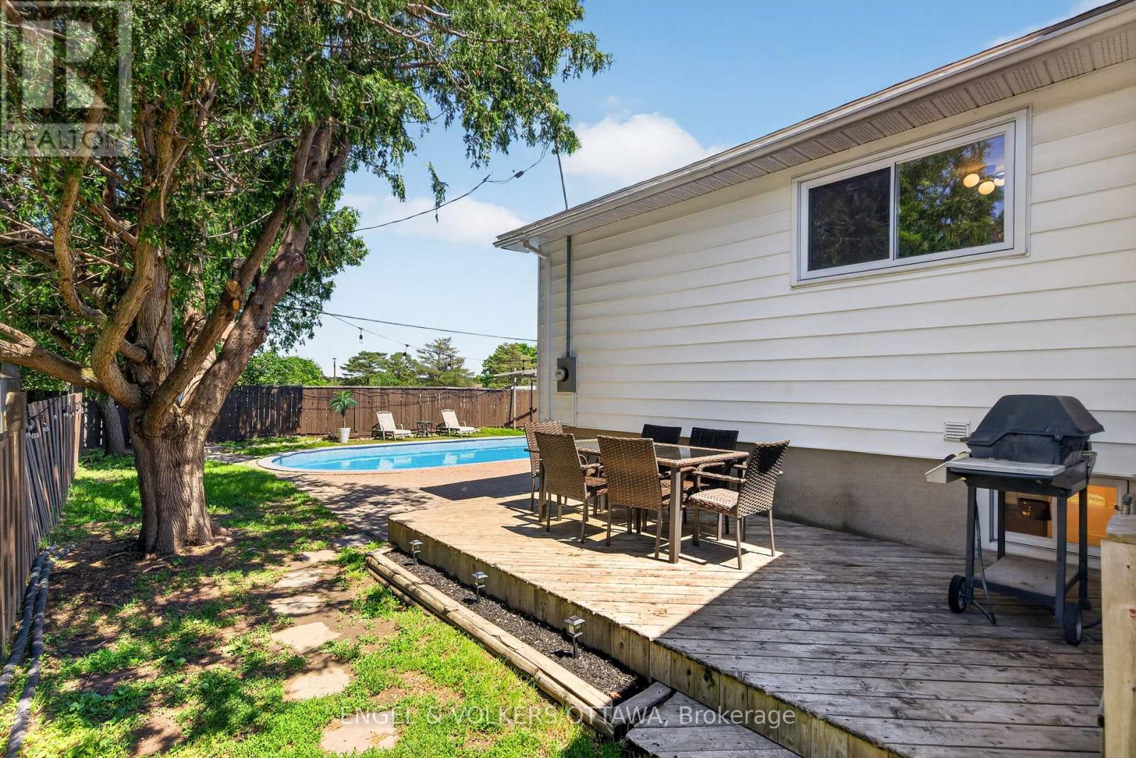 2265 Samuel Drive, Ottawa, Ontario  K1G 3C3 - Photo 30 - X13431000