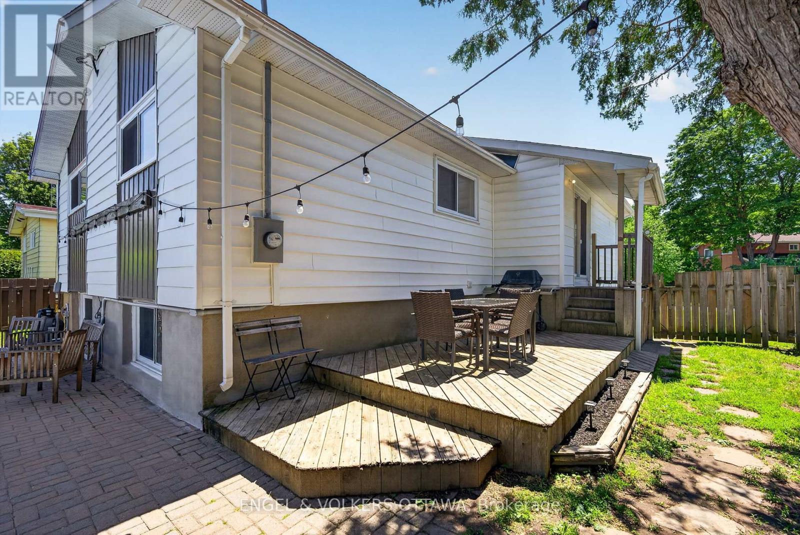 2265 Samuel Drive, Ottawa, Ontario  K1G 3C3 - Photo 31 - X13431000