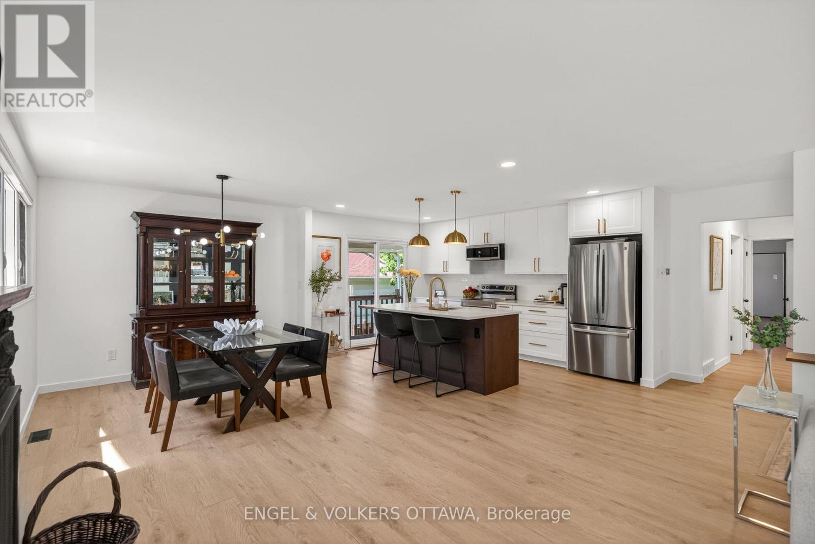 2265 Samuel Drive, Ottawa, Ontario  K1G 3C3 - Photo 5 - X13431000