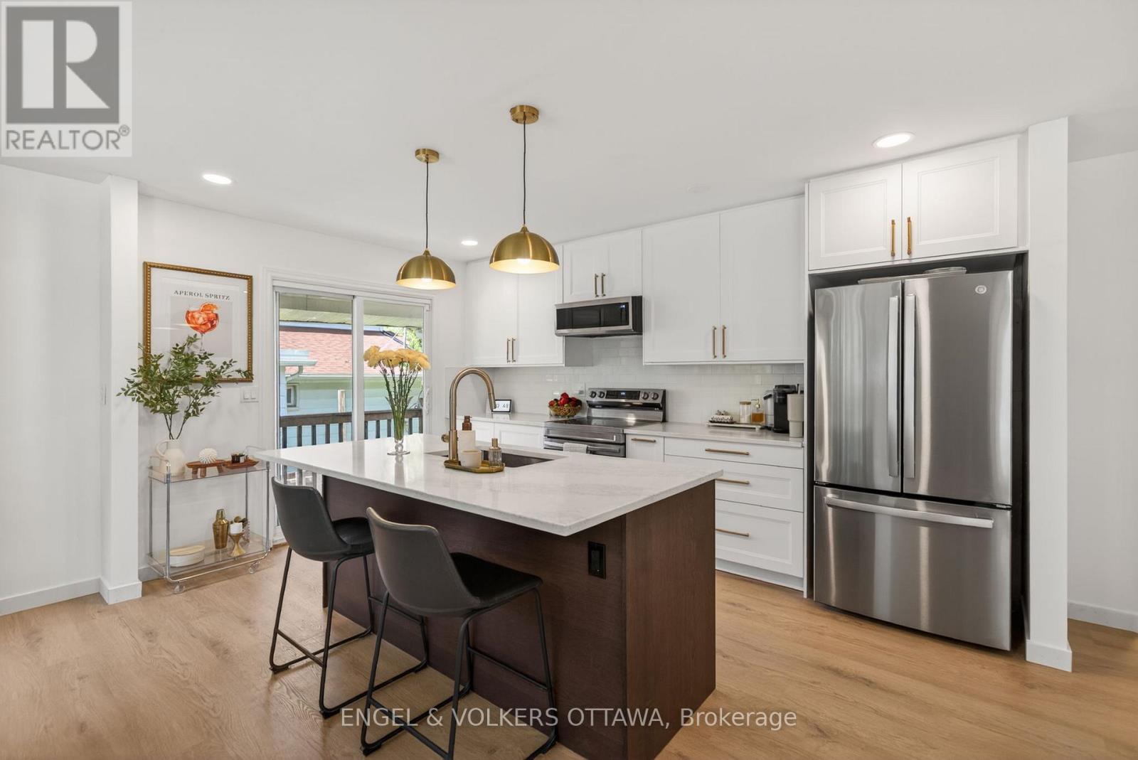 2265 Samuel Drive, Ottawa, Ontario  K1G 3C3 - Photo 6 - X13431000