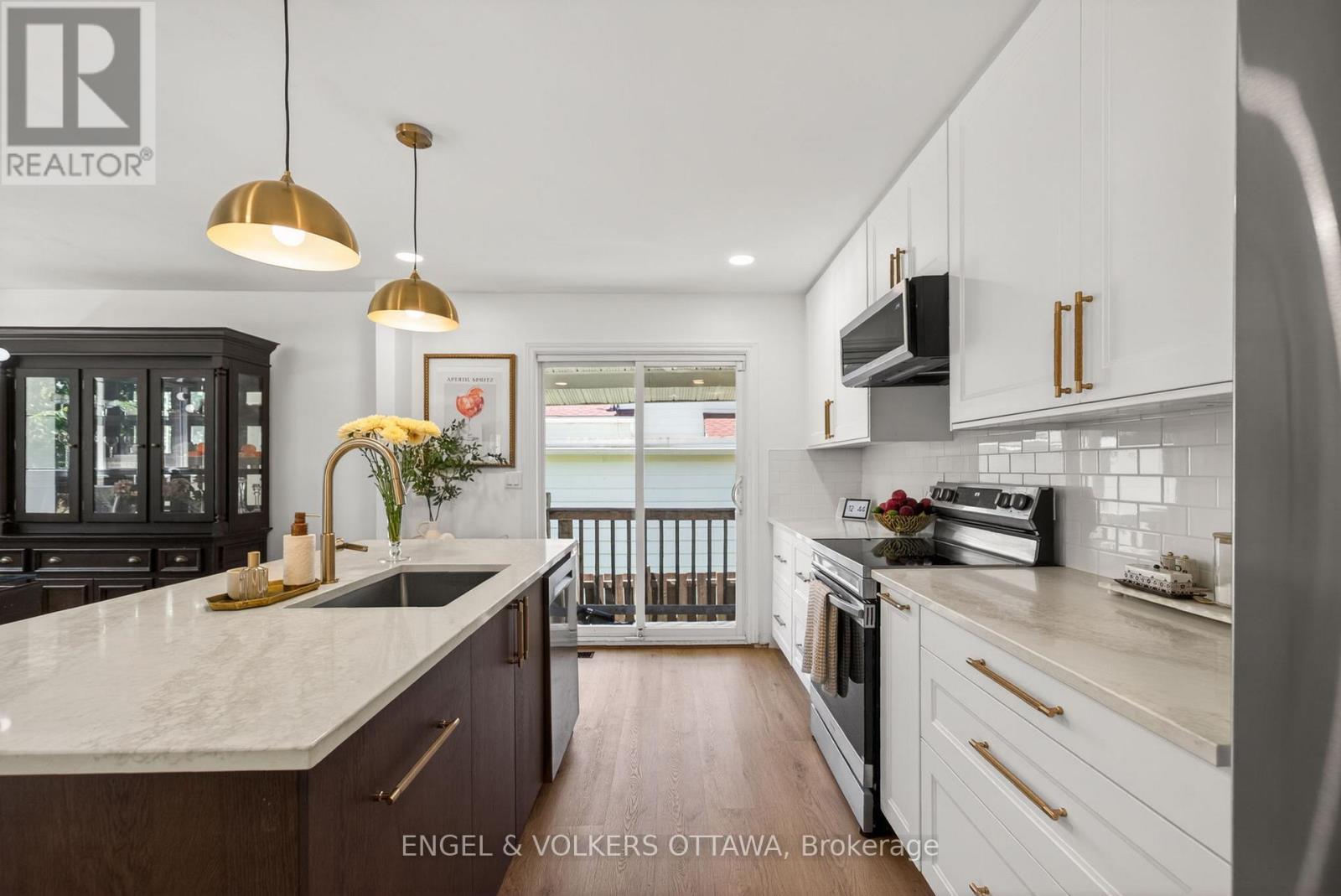2265 Samuel Drive, Ottawa, Ontario  K1G 3C3 - Photo 7 - X13431000