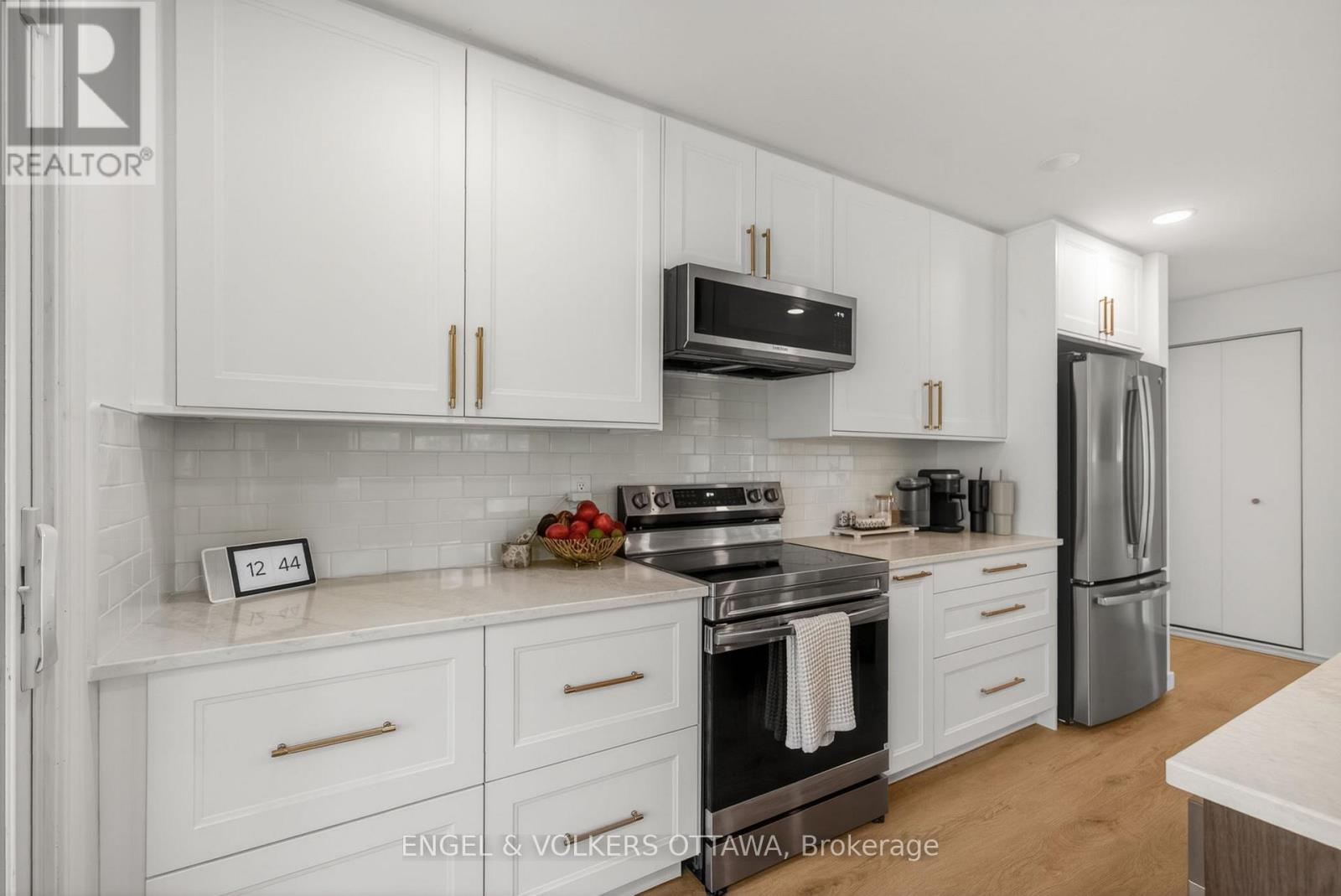 2265 Samuel Drive, Ottawa, Ontario  K1G 3C3 - Photo 8 - X13431000