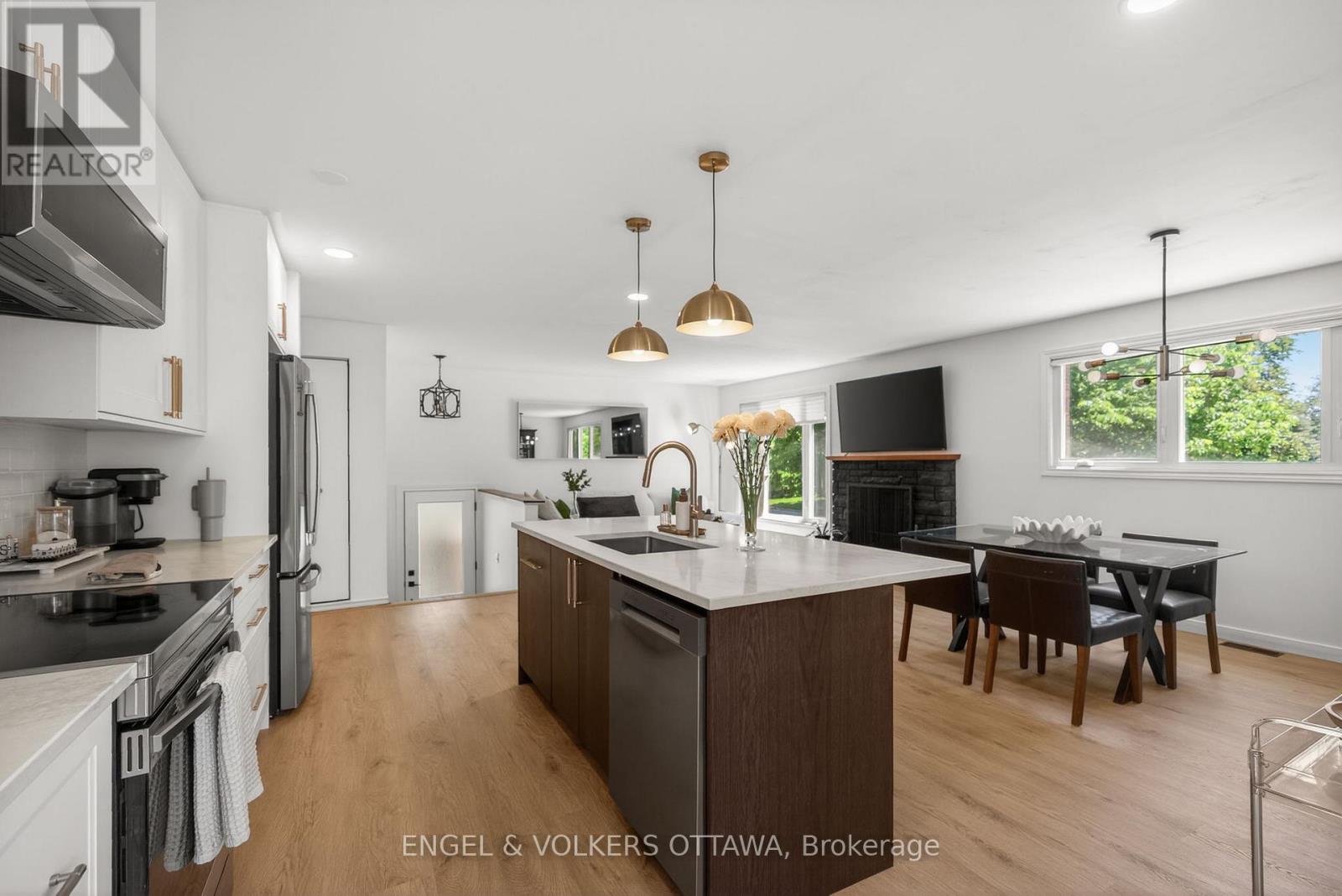 2265 Samuel Drive, Ottawa, Ontario  K1G 3C3 - Photo 9 - X13431000