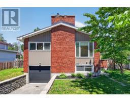 2265 SAMUEL DRIVE, Ottawa, Ontario