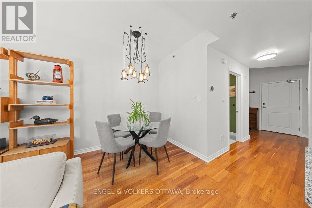 205 - 6 Grove Avenue, Ottawa, Ontario  K1S 3A6 - Photo 11 - X13431022