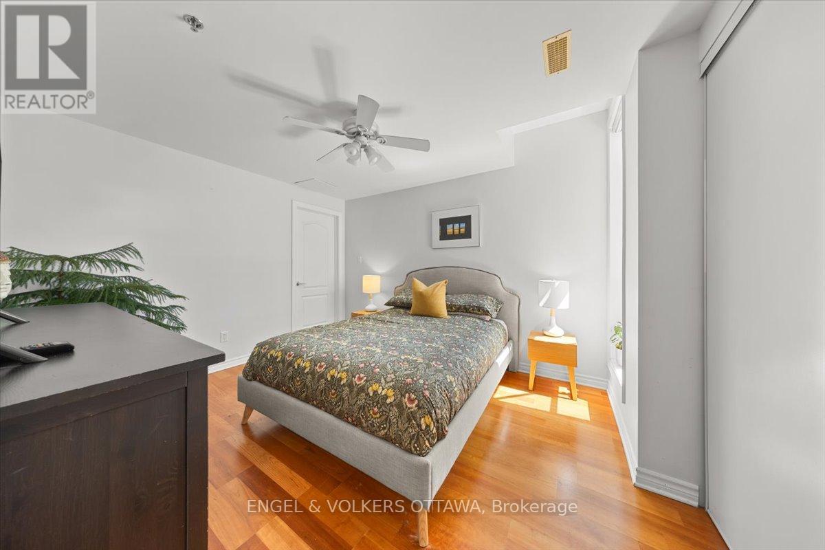 205 - 6 Grove Avenue, Ottawa, Ontario  K1S 3A6 - Photo 3 - X13431022