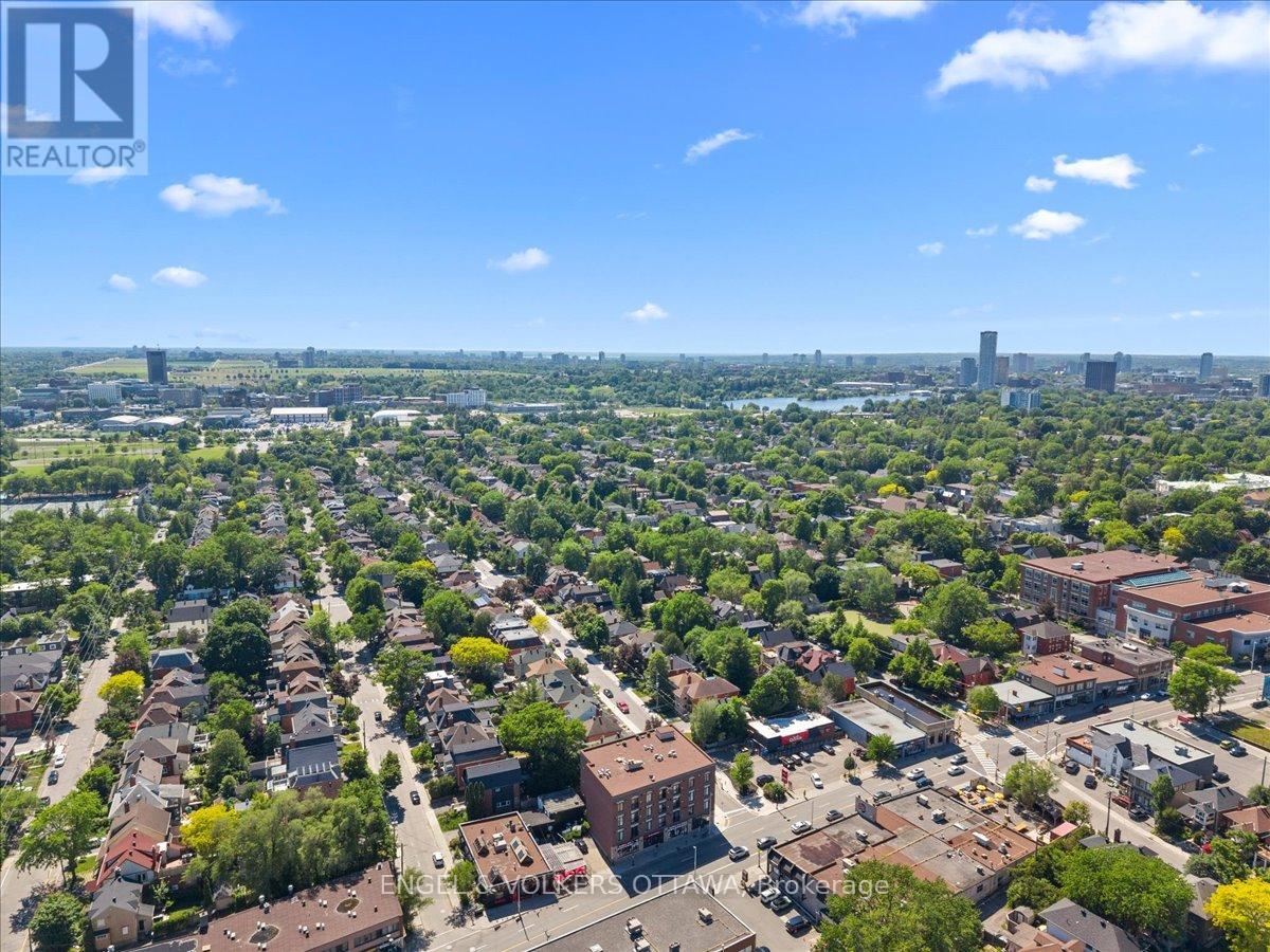 205 - 6 Grove Avenue, Ottawa, Ontario  K1S 3A6 - Photo 31 - X13431022