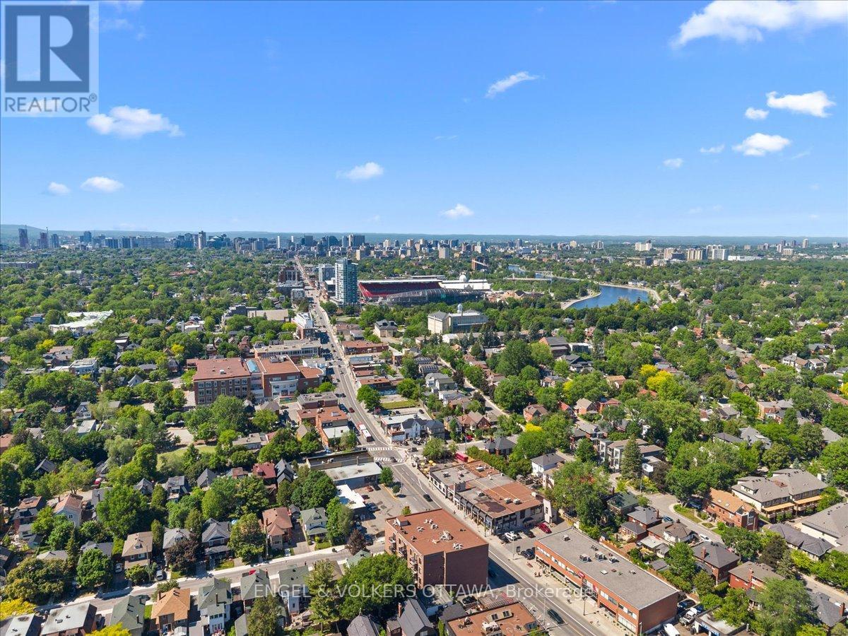 205 - 6 Grove Avenue, Ottawa, Ontario  K1S 3A6 - Photo 32 - X13431022