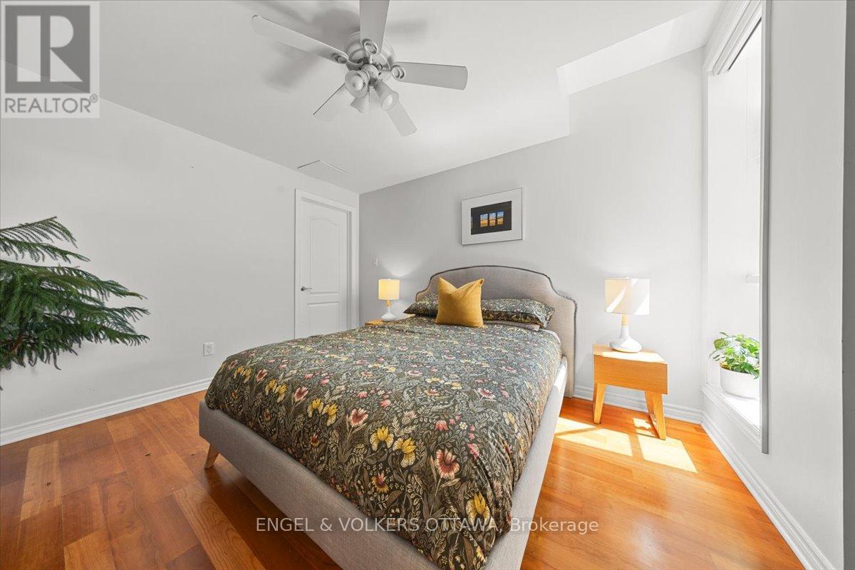 205 - 6 Grove Avenue, Ottawa, Ontario  K1S 3A6 - Photo 4 - X13431022