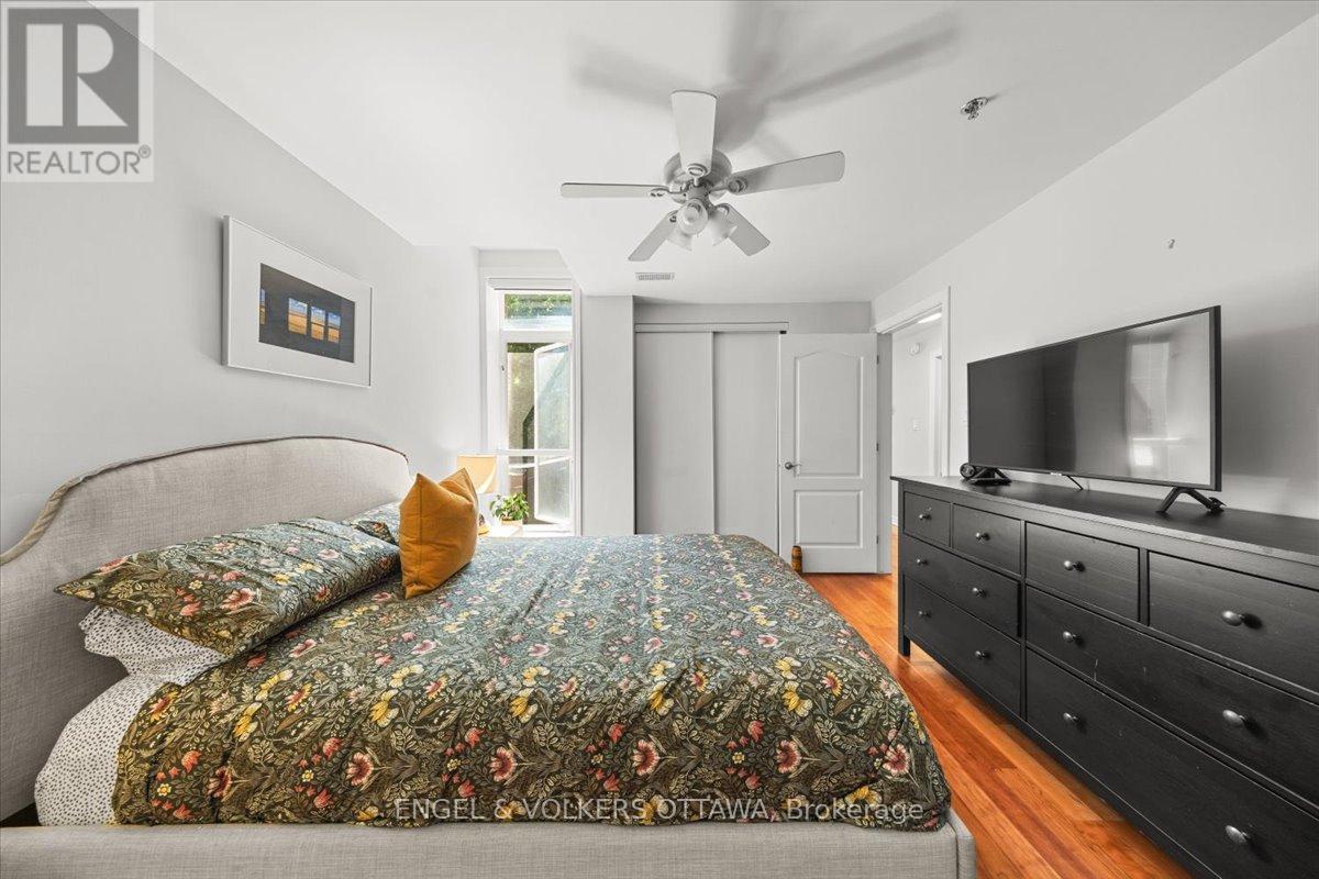 205 - 6 Grove Avenue, Ottawa, Ontario  K1S 3A6 - Photo 5 - X13431022