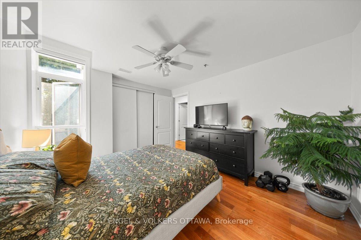 205 - 6 Grove Avenue, Ottawa, Ontario  K1S 3A6 - Photo 6 - X13431022
