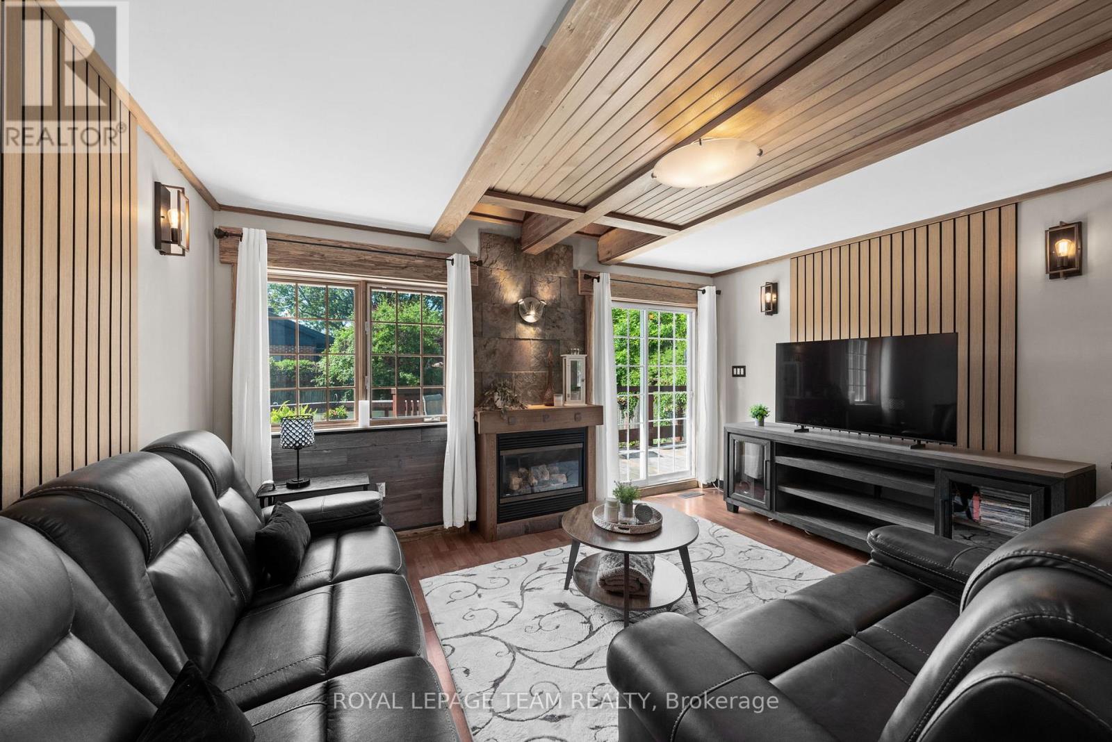 1386 Randall Avenue, Ottawa, Ontario  K1H 7R3 - Photo 12 - X13431036